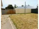 52 Hudson Street, Bayswater WA 6053