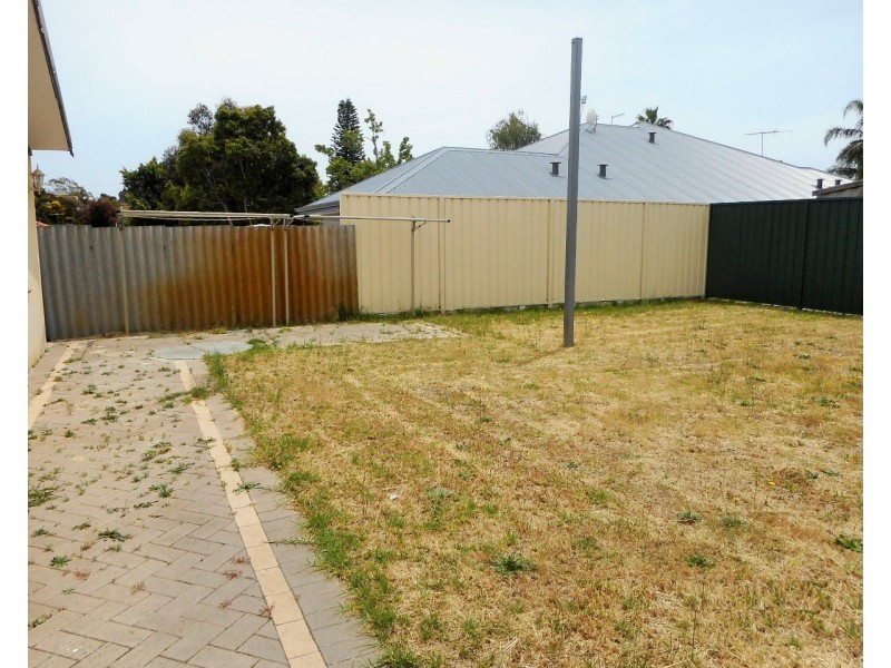 52 Hudson Street, Bayswater WA 6053