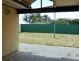 52 Hudson Street, Bayswater WA 6053
