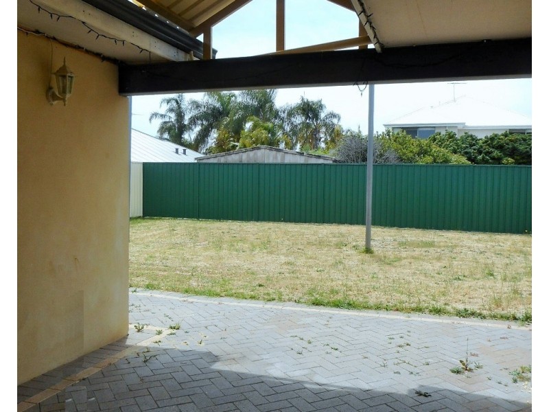 52 Hudson Street, Bayswater WA 6053