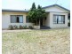 52 Hudson Street, Bayswater WA 6053