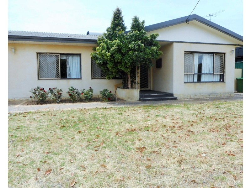52 Hudson Street, Bayswater WA 6053