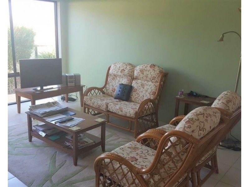 39 Homestead Drive, Clarkson WA 6030