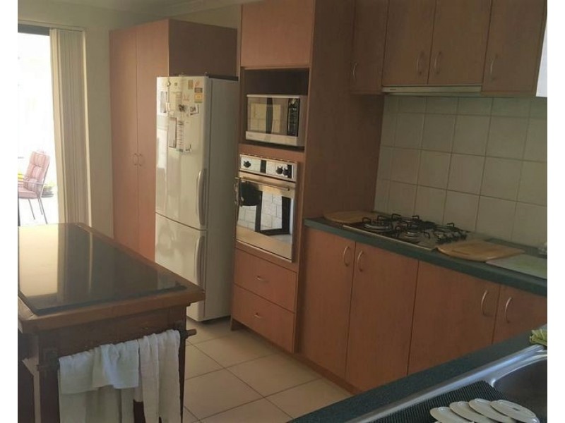 39 Homestead Drive, Clarkson WA 6030