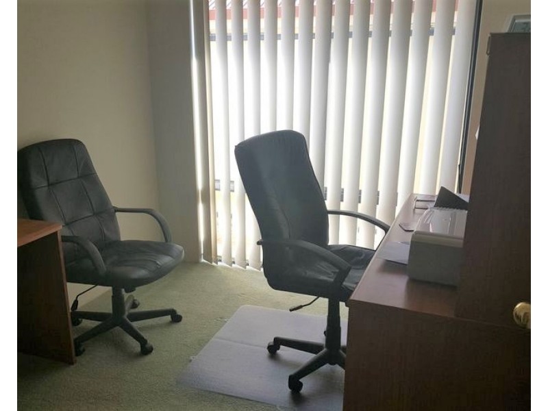 39 Homestead Drive, Clarkson WA 6030