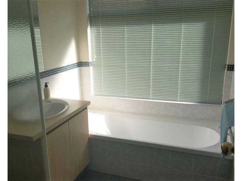 39 Homestead Drive, Clarkson WA 6030