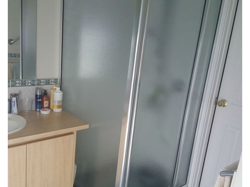 39 Homestead Drive, Clarkson WA 6030