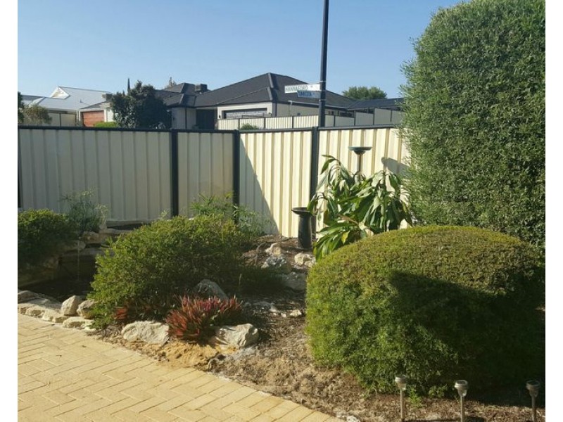 39 Homestead Drive, Clarkson WA 6030