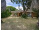 6 Eddy Close, Leda WA 6170