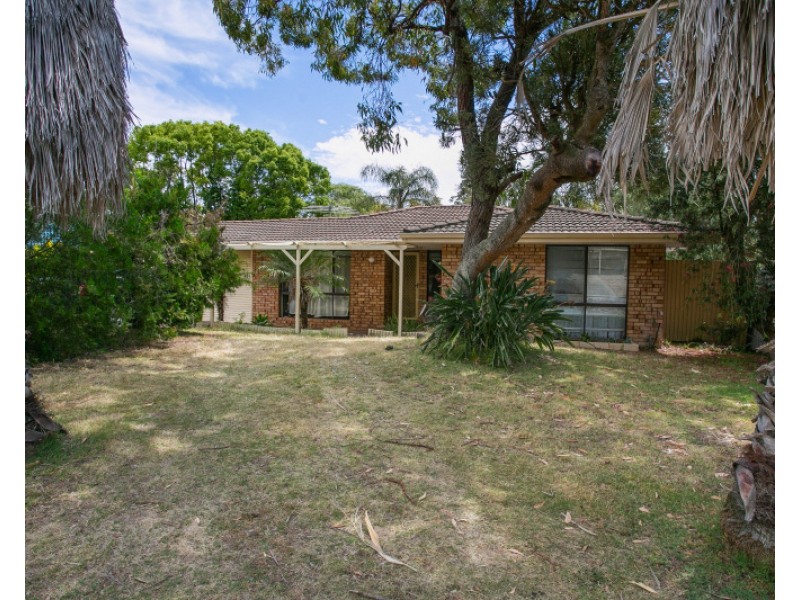 6 Eddy Close, Leda WA 6170