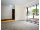 6 Eddy Close, Leda WA 6170