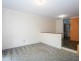 6 Eddy Close, Leda WA 6170