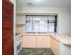 6 Eddy Close, Leda WA 6170