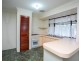 6 Eddy Close, Leda WA 6170