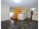6 Eddy Close, Leda WA 6170