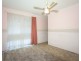 6 Eddy Close, Leda WA 6170