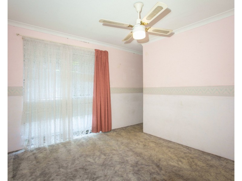 6 Eddy Close, Leda WA 6170