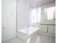 6 Eddy Close, Leda WA 6170