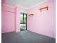 6 Eddy Close, Leda WA 6170