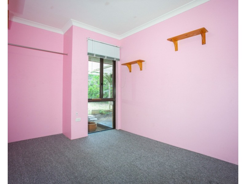 6 Eddy Close, Leda WA 6170