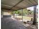 6 Eddy Close, Leda WA 6170