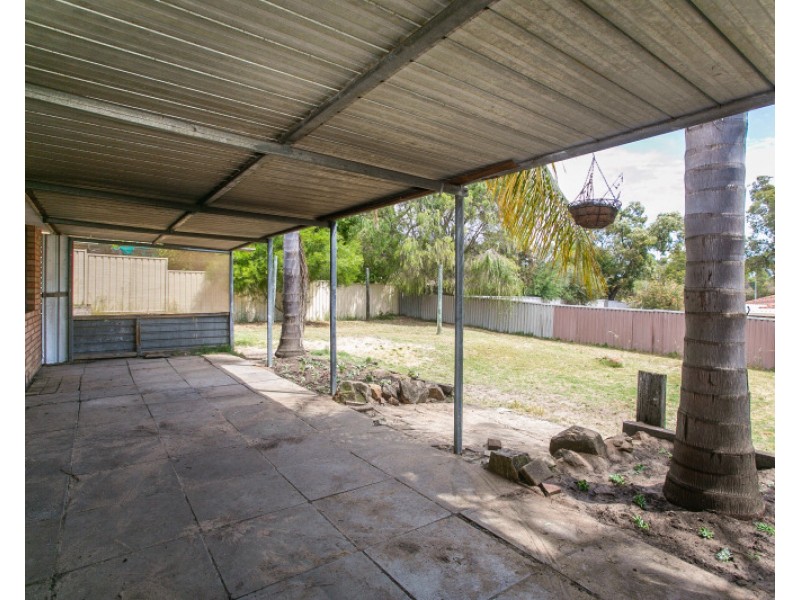 6 Eddy Close, Leda WA 6170