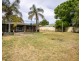 6 Eddy Close, Leda WA 6170