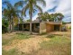 6 Eddy Close, Leda WA 6170
