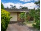 6 Eddy Close, Leda WA 6170