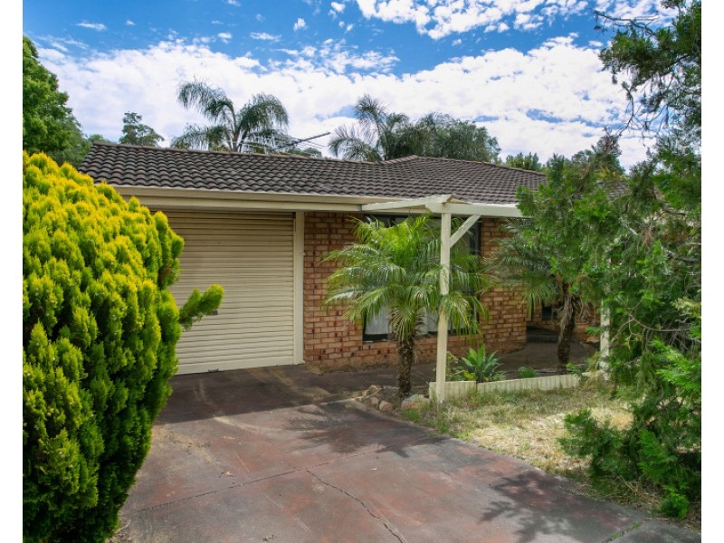 6 Eddy Close, Leda WA 6170
