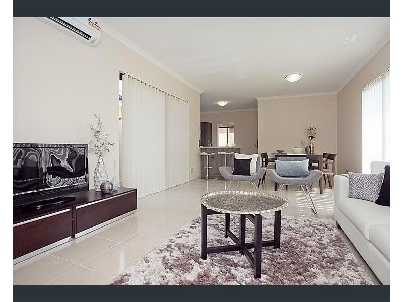 170A Arkana Road, Westminster WA 6061