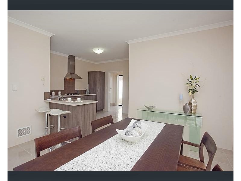 170A Arkana Road, Westminster WA 6061