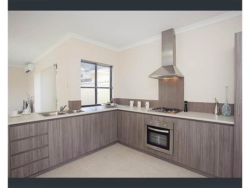 170A Arkana Road, Westminster WA 6061