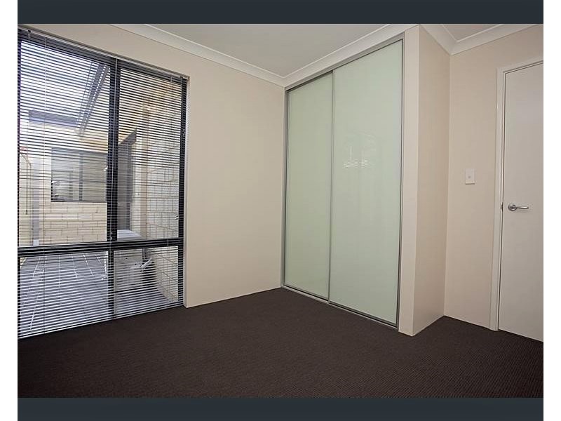 170A Arkana Road, Westminster WA 6061