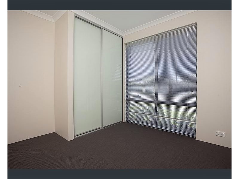 170A Arkana Road, Westminster WA 6061