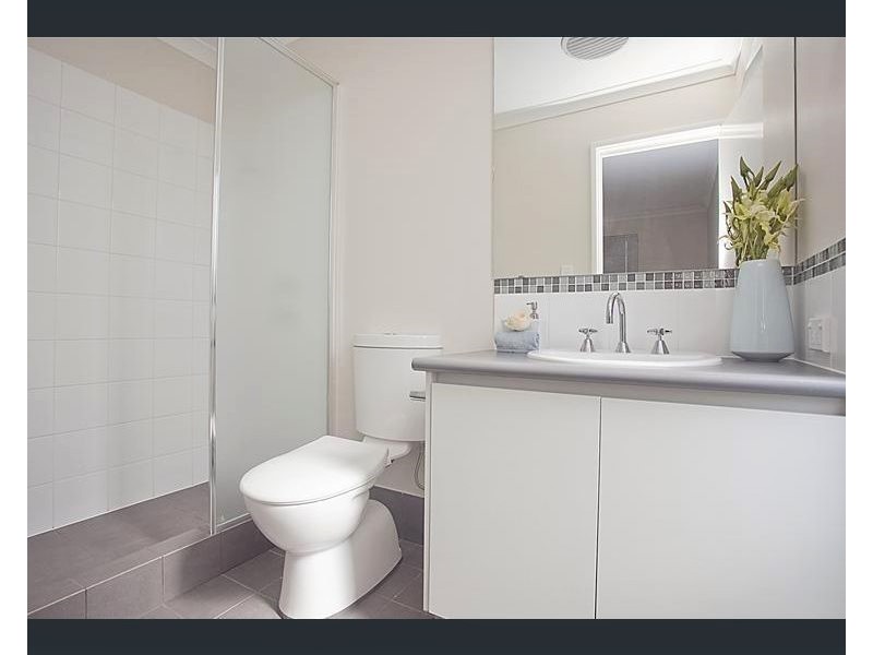 170A Arkana Road, Westminster WA 6061