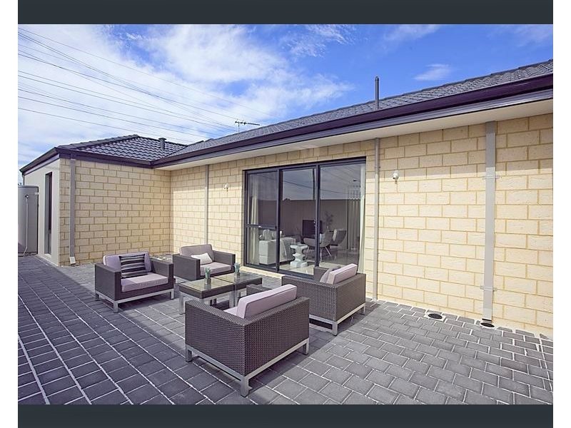 170A Arkana Road, Westminster WA 6061