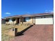 18 St Lawrence Drive, Beechboro WA 6063