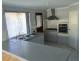 18 St Lawrence Drive, Beechboro WA 6063