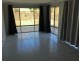 18 St Lawrence Drive, Beechboro WA 6063