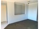 18 St Lawrence Drive, Beechboro WA 6063