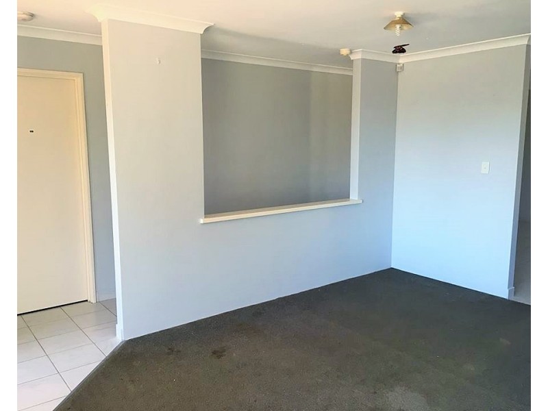 18 St Lawrence Drive, Beechboro WA 6063