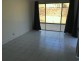 18 St Lawrence Drive, Beechboro WA 6063