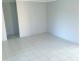18 St Lawrence Drive, Beechboro WA 6063