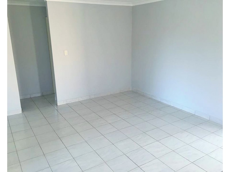 18 St Lawrence Drive, Beechboro WA 6063