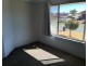 18 St Lawrence Drive, Beechboro WA 6063