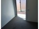 18 St Lawrence Drive, Beechboro WA 6063