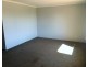 18 St Lawrence Drive, Beechboro WA 6063
