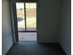 18 St Lawrence Drive, Beechboro WA 6063