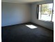 18 St Lawrence Drive, Beechboro WA 6063